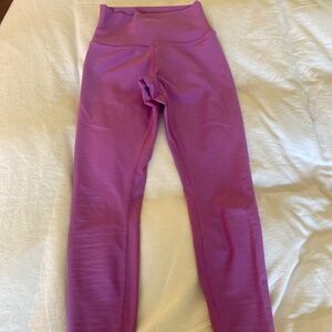 Alo Airlift Leggings